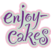 (c) Enjoy-cakes.nl