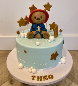 beertje paddington taart beertje paddington taart
